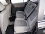 Mazda 5 1.8 Touring ( APK KEURING BIJ AFLEVERING! )