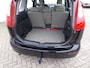 Mazda 5 1.8 Touring ( APK KEURING BIJ AFLEVERING! )