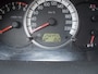 Mazda 5 1.8 Touring ( APK KEURING BIJ AFLEVERING! )