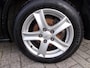 Mazda 5 1.8 Touring ( APK KEURING BIJ AFLEVERING! )