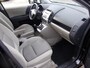 Mazda 5 1.8 Touring ( APK KEURING BIJ AFLEVERING! )