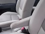Mazda 5 1.8 Touring ( APK KEURING BIJ AFLEVERING! )