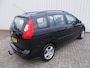 Mazda 5 1.8 Touring ( APK KEURING BIJ AFLEVERING! )