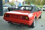 Ferrari Mondial CABRIO 3.0 QUATTROVALVOLE*ROSSA CORSA*1984*