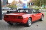Ferrari Mondial CABRIO 3.0 QUATTROVALVOLE*ROSSA CORSA*1984*