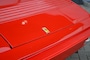 Ferrari Mondial CABRIO 3.0 QUATTROVALVOLE*ROSSA CORSA*1984*