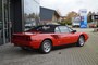 Ferrari Mondial CABRIO 3.0 QUATTROVALVOLE*ROSSA CORSA*1984*
