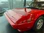 Ferrari Mondial CABRIO 3.0 QUATTROVALVOLE*ROSSA CORSA*1984*