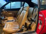 Ferrari Mondial CABRIO 3.0 QUATTROVALVOLE*ROSSA CORSA*1984*