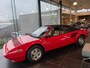 Ferrari Mondial CABRIO 3.0 QUATTROVALVOLE*ROSSA CORSA*1984*
