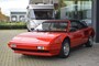 Ferrari Mondial CABRIO 3.0 QUATTROVALVOLE*ROSSA CORSA*1984*