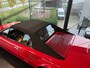 Ferrari Mondial CABRIO 3.0 QUATTROVALVOLE*ROSSA CORSA*1984*