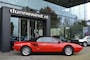 Ferrari Mondial CABRIO 3.0 QUATTROVALVOLE*ROSSA CORSA*1984*