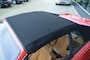 Ferrari Mondial CABRIO 3.0 QUATTROVALVOLE*ROSSA CORSA*1984*