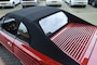 Ferrari Mondial CABRIO 3.0 QUATTROVALVOLE*ROSSA CORSA*1984*