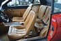 Ferrari Mondial CABRIO 3.0 QUATTROVALVOLE*ROSSA CORSA*1984*