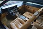 Ferrari Mondial CABRIO 3.0 QUATTROVALVOLE*ROSSA CORSA*1984*
