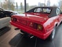 Ferrari Mondial CABRIO 3.0 QUATTROVALVOLE*ROSSA CORSA*1984*