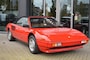 Ferrari Mondial CABRIO 3.0 QUATTROVALVOLE*ROSSA CORSA*1984*