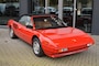 Ferrari Mondial CABRIO 3.0 QUATTROVALVOLE*ROSSA CORSA*1984*