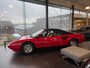 Ferrari Mondial CABRIO 3.0 QUATTROVALVOLE*ROSSA CORSA*1984*