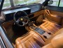 Ferrari Mondial CABRIO 3.0 QUATTROVALVOLE*ROSSA CORSA*1984*