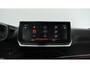 Peugeot 2008 PureTech 130 GT | Camera | Dodehoekdetectie | Navigatie | Parkeersensoren | Stoelverwarming
