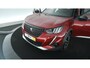 Peugeot 2008 PureTech 130 GT | Camera | Dodehoekdetectie | Navigatie | Parkeersensoren | Stoelverwarming