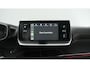 Peugeot 2008 PureTech 130 GT | Camera | Dodehoekdetectie | Navigatie | Parkeersensoren | Stoelverwarming