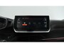 Peugeot 2008 PureTech 130 GT | Camera | Dodehoekdetectie | Navigatie | Parkeersensoren | Stoelverwarming