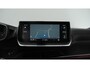 Peugeot 2008 PureTech 130 GT | Camera | Dodehoekdetectie | Navigatie | Parkeersensoren | Stoelverwarming
