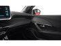 Peugeot 2008 PureTech 130 GT | Camera | Dodehoekdetectie | Navigatie | Parkeersensoren | Stoelverwarming