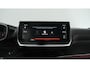 Peugeot 2008 PureTech 130 GT | Camera | Dodehoekdetectie | Navigatie | Parkeersensoren | Stoelverwarming