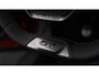Peugeot 2008 PureTech 130 GT | Camera | Dodehoekdetectie | Navigatie | Parkeersensoren | Stoelverwarming