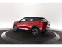 Peugeot 2008 PureTech 130 GT | Camera | Dodehoekdetectie | Navigatie | Parkeersensoren | Stoelverwarming