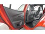 Peugeot 2008 PureTech 130 GT | Camera | Dodehoekdetectie | Navigatie | Parkeersensoren | Stoelverwarming
