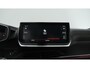 Peugeot 2008 PureTech 130 GT | Camera | Dodehoekdetectie | Navigatie | Parkeersensoren | Stoelverwarming