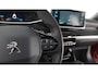 Peugeot 2008 PureTech 130 GT | Camera | Dodehoekdetectie | Navigatie | Parkeersensoren | Stoelverwarming