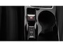 Peugeot 2008 PureTech 130 GT | Camera | Dodehoekdetectie | Navigatie | Parkeersensoren | Stoelverwarming