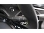 Peugeot 2008 PureTech 130 GT | Camera | Dodehoekdetectie | Navigatie | Parkeersensoren | Stoelverwarming