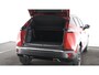 Peugeot 2008 PureTech 130 GT | Camera | Dodehoekdetectie | Navigatie | Parkeersensoren | Stoelverwarming