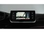 Peugeot 2008 PureTech 130 GT | Camera | Dodehoekdetectie | Navigatie | Parkeersensoren | Stoelverwarming