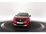 Peugeot 2008 PureTech 130 GT | Camera | Dodehoekdetectie | Navigatie | Parkeersensoren | Stoelverwarming