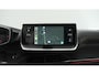 Peugeot 2008 PureTech 130 GT | Camera | Dodehoekdetectie | Navigatie | Parkeersensoren | Stoelverwarming