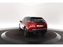 Peugeot 2008 PureTech 130 GT | Camera | Dodehoekdetectie | Navigatie | Parkeersensoren | Stoelverwarming
