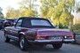 Mercedes-Benz 200-Serie 230 SL Pagode