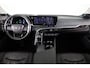 Toyota Mirai Prestige *DEMO* | Apple Carplay / Android Auto | 360° Camera | JBL Premium Audio | Zwart Leder + Stoelverwarming -/ Koeling |