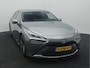 Toyota Mirai Prestige *DEMO* | Navigatie | Zwart Leder + Stoelverwarming -/ Koeling |