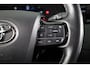 Toyota Mirai Prestige *DEMO* | Apple Carplay / Android Auto | 360° Camera | JBL Premium Audio | Zwart Leder + Stoelverwarming -/ Koeling |