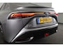 Toyota Mirai Prestige *DEMO* | Apple Carplay / Android Auto | 360° Camera | JBL Premium Audio | Zwart Leder + Stoelverwarming -/ Koeling |